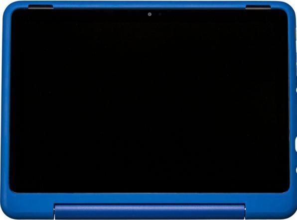 Image du produit Amazon Fire HD 10 Kids Pro (WLAN uniquement, 10.10", 3 Go, Bleu)