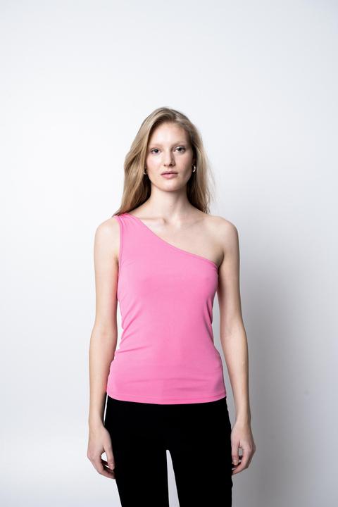 Actual product image Ichi IXKamilla (L)