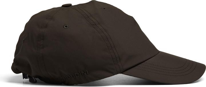Produktbild Houdini C9 (L, M)