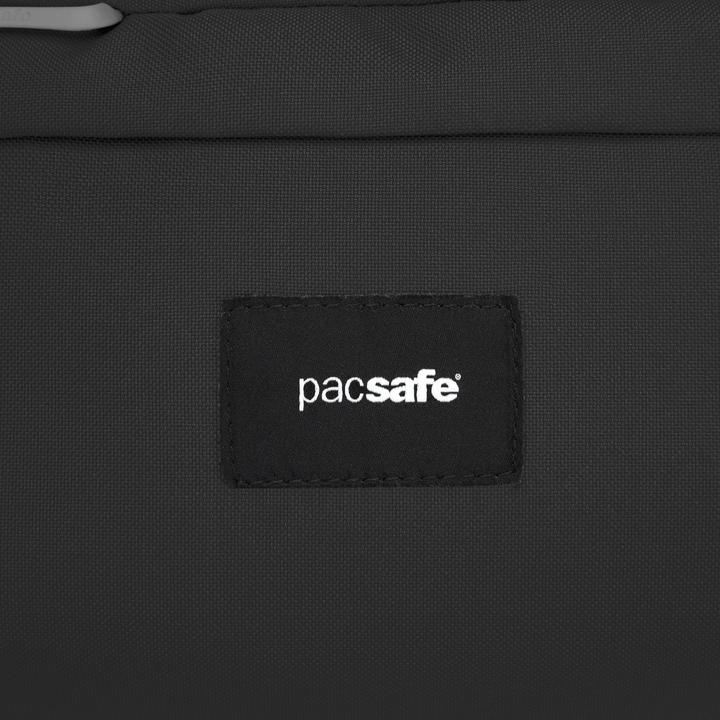 Actual product image Pacsafe Go Sling Pack