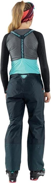 Immagine prodotto Dynafit Pantaloni in GORE-TEX gratis (S)