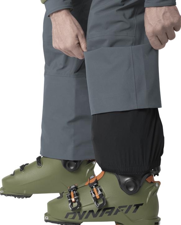 Immagine prodotto Dynafit Tigard GORE-TEX Hose Herren (S)