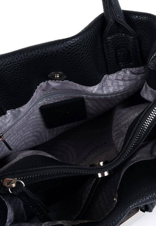 Immagine prodotto Suri Frey Shopper Sindy (11.16 l)