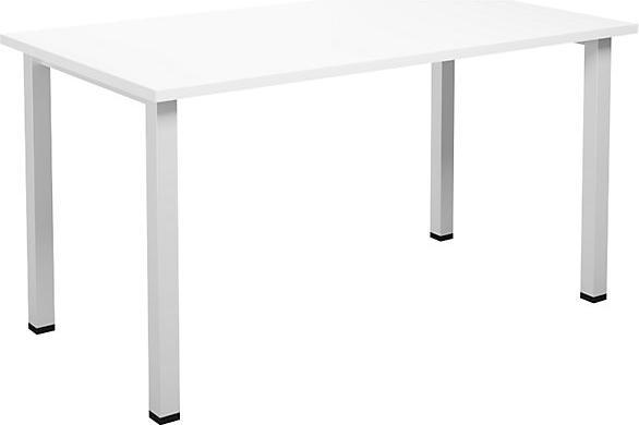 Produktbild kaiserkraft Mehrzwecktisch DUO-U