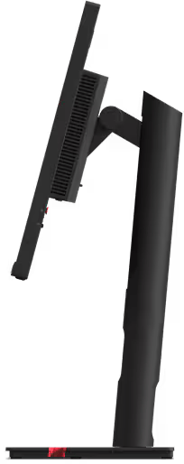 Immagine prodotto Lenovo ThinkVision T24i-30 (1920 x 1080 pixel, 23.80")