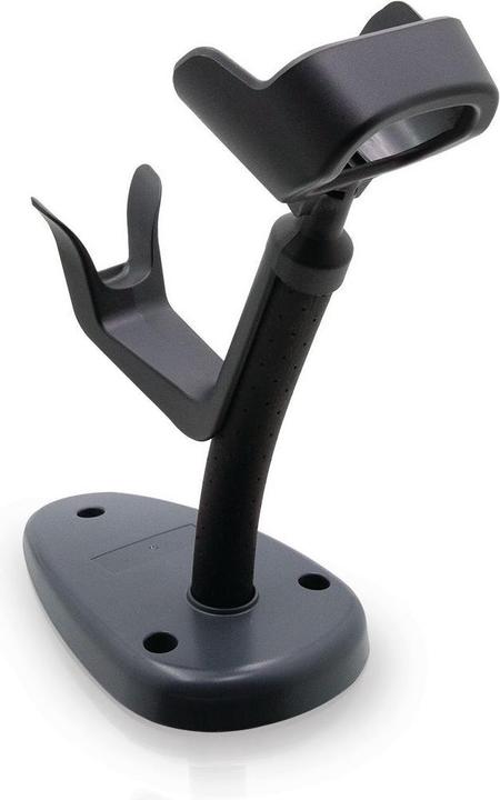 Datalogic AutoSense Flex