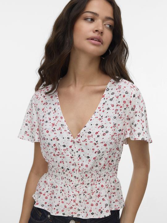 Produktbild Vero Moda VMKAREN Top Top (M)