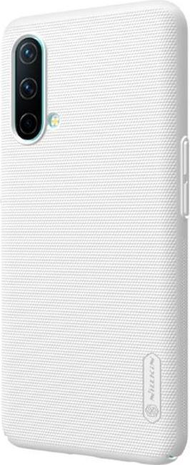 Immagine prodotto Nillkin Serie Super Frosted Shield (OnePlus Nord CE)