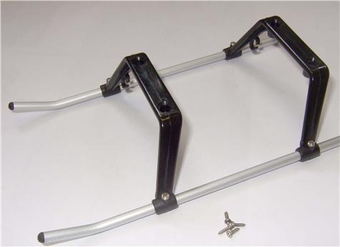 Produktbild Revell Landing Skid 24068