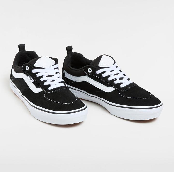 Produktbild Vans Kyle Walker Pro (43)