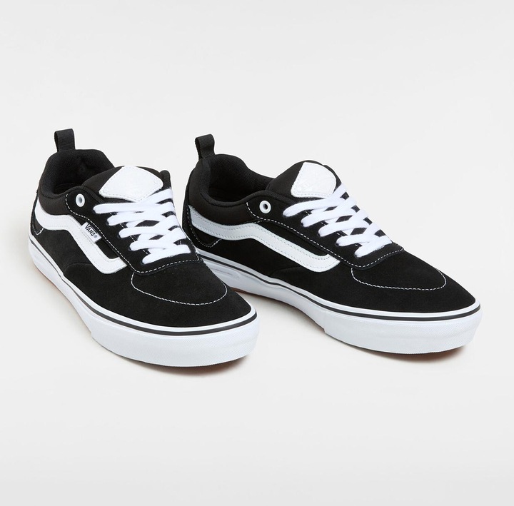 Actual product image Vans Kyle Walker Pro (43)