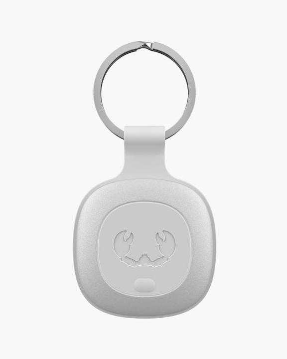 Image du produit Fresh'N Rebel Smart Finder Tag (iOS)