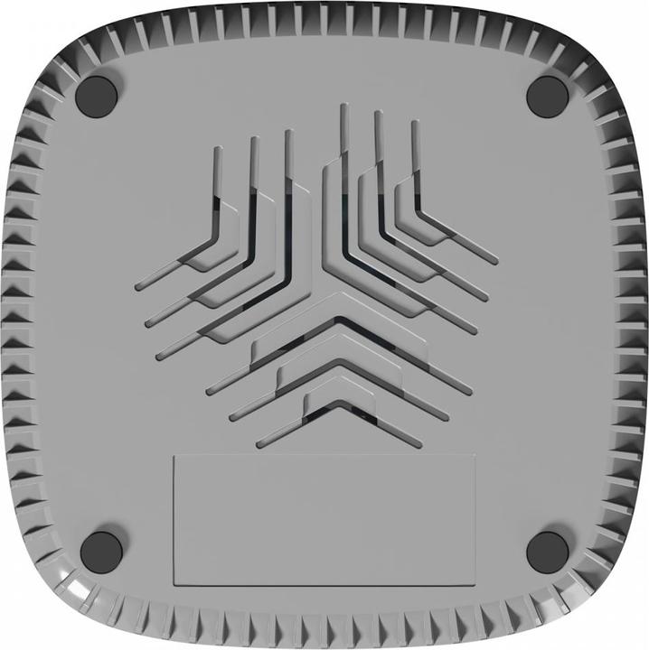 Immagine prodotto Tesla Hub ZigBee intelligente