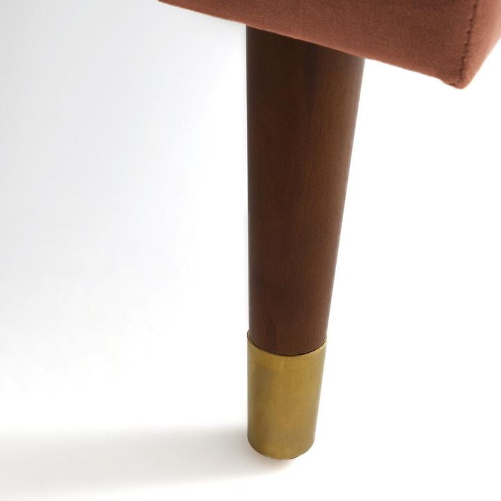 Image du produit La Redoute Interieurs Y