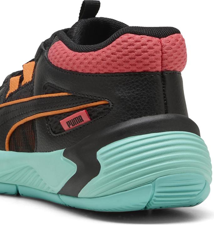 Produktbild Puma Uproar JR (36)