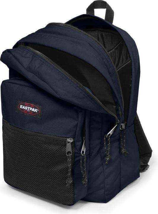 Produktbild Eastpak PINNACLE 38L (38 l)