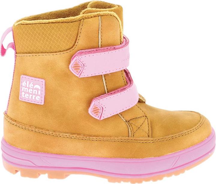 Image du produit Elementerre Slipper (36)