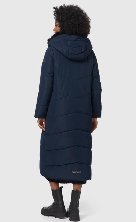 Produktbild Navahoo Hingucker XIV (S)