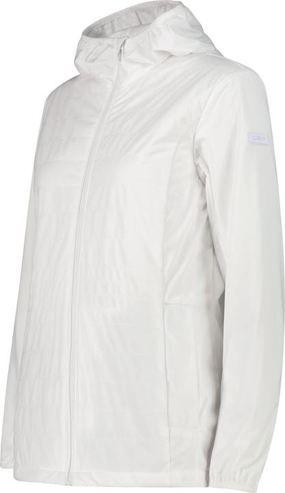 Produktbild CMP Campagnolo Hoodie (XS)