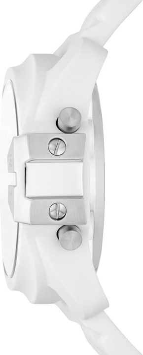 Image du produit Diesel Maître chef (Montre numérique, 44 mm)