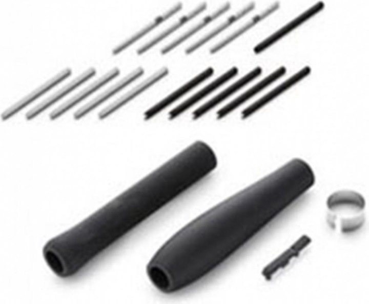 Wacom Accessories Kit Intuos 4/5