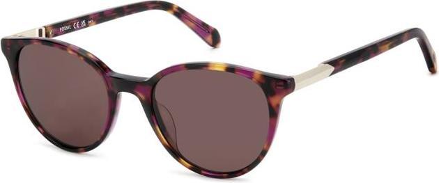 AVANA FUCSIA MARRONE