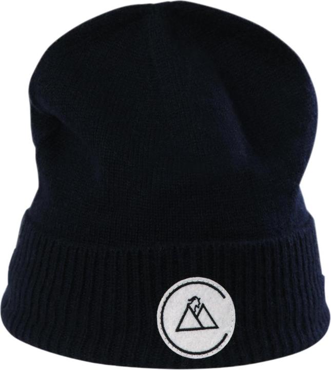 Blu Navy