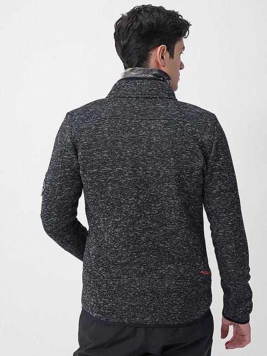 Produktbild Aulp Navoy (L)