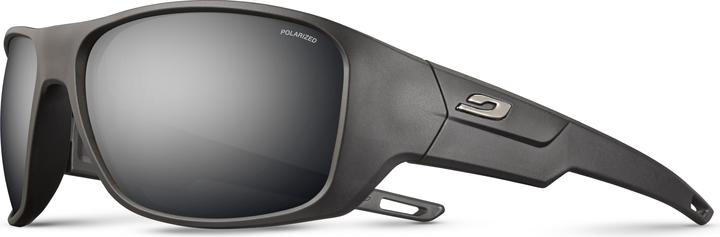 Image du produit Julbo Rookie 2 Polar