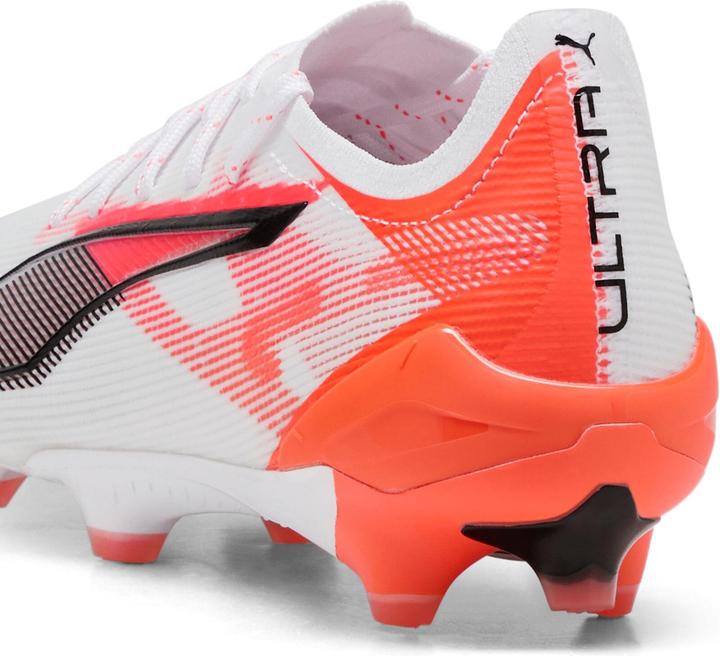 Actual product image Puma ULTRA 5 ULTIMATE FG Wn's (37.5)