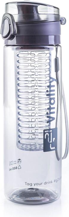 Immagine prodotto G21 Vitality (0.60 l)