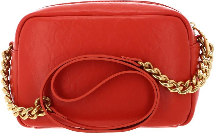 Produktbild Liu Jo Lapuffy ECS Camera Case