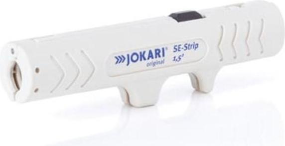 Image du produit Auction - SE-Strip 1.5 (124 mm)