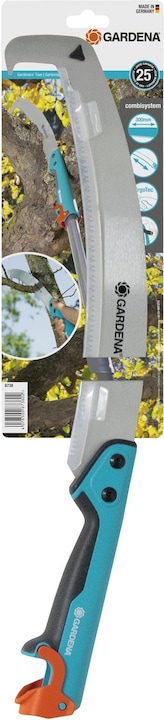 Actual product image Gardena 300 Pp
