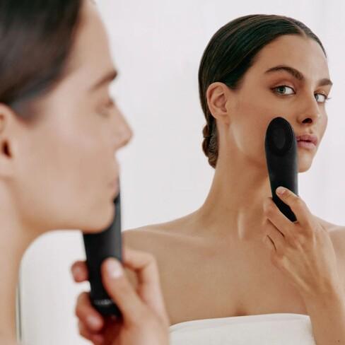 Actual product image Unicskin Unicthermo-Sonic 2.0 (Facial Brush, 1 pc, Multi-Function)