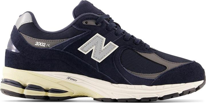 Produktbild New Balance M33809 (44.5)
