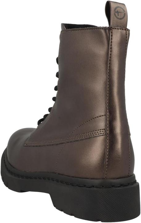 Image du produit Tamaris 1-25833-41 - 63291 (39)