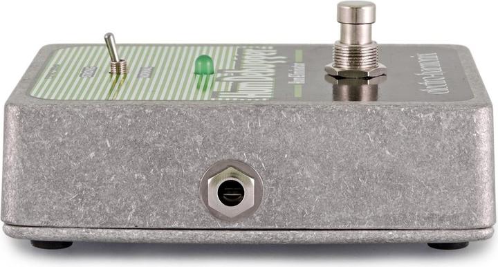 Produktbild Electro-Harmonix Hum Debugger