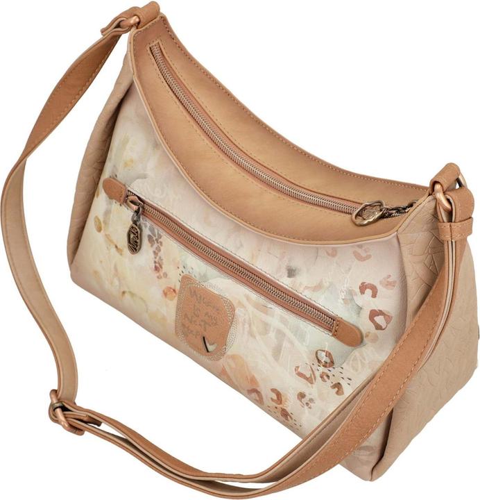 Image du produit Anekke Nature Umhängetasche 29 cm