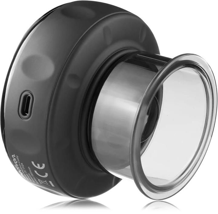 Produktbild Medivon Cushy Massaging Anti-Cellulite Tool - 1 piece