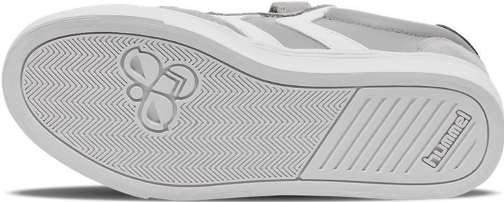 Immagine prodotto hummel Stadil Pelle Bassa Jr Più Sottile (31)