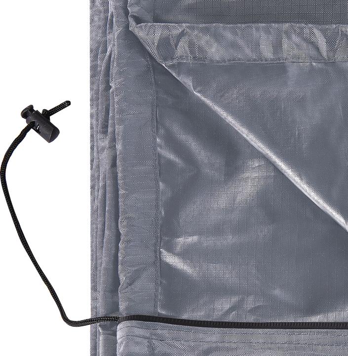 Produktbild Beliani Chuva