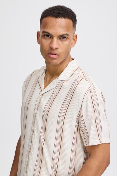 Immagine prodotto Blend BHShirt 20718076 (S)