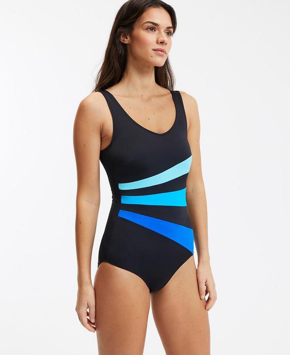 Image du produit Anne Weyburn Badeanzug (34)