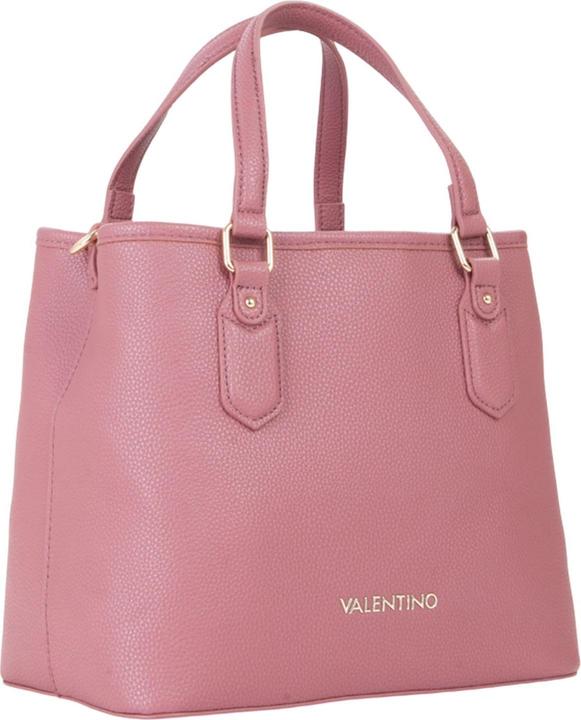 Immagine prodotto Valentino Brixton Shopping