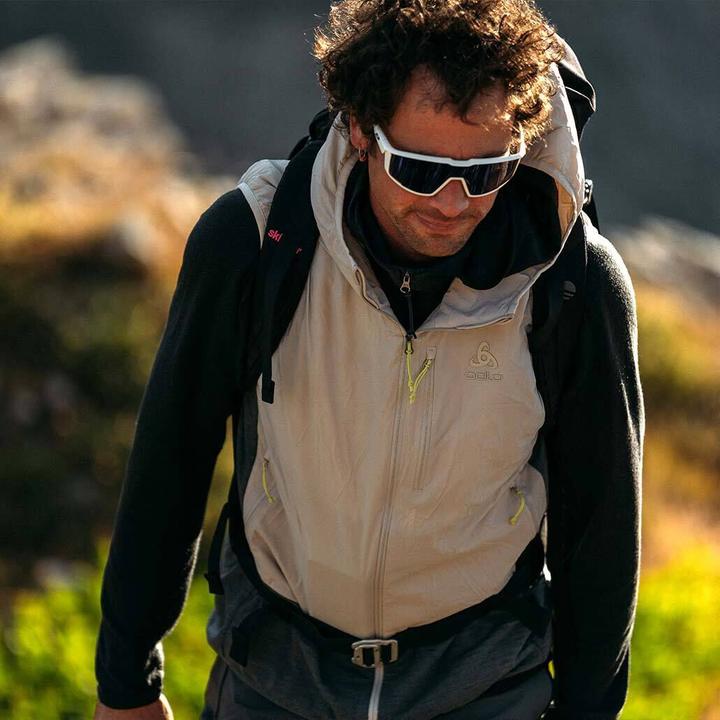 Image du produit Odlo Hyper Contrast Ascent (XXL)