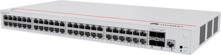 Produktbild Huawei S220 (48 Ports)