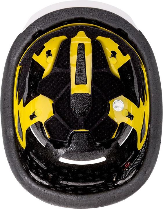Produktbild Mammut Wall Rider MIPS Kletterhelm (56 - 61 cm)