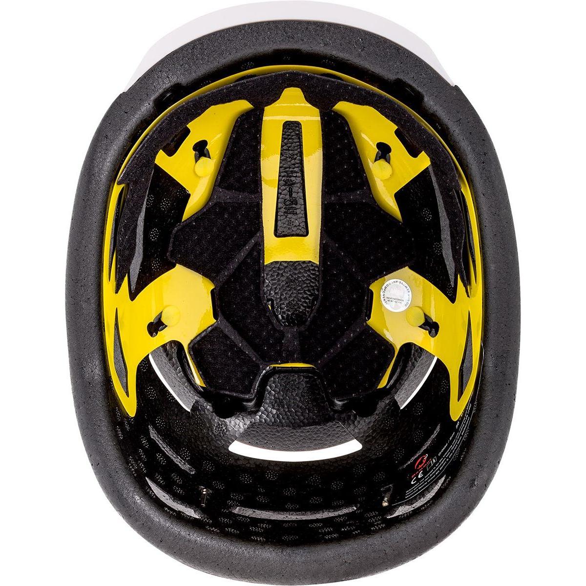 Thumbnail - Mammut, Kletterhelm, (56 - 61 cm)
