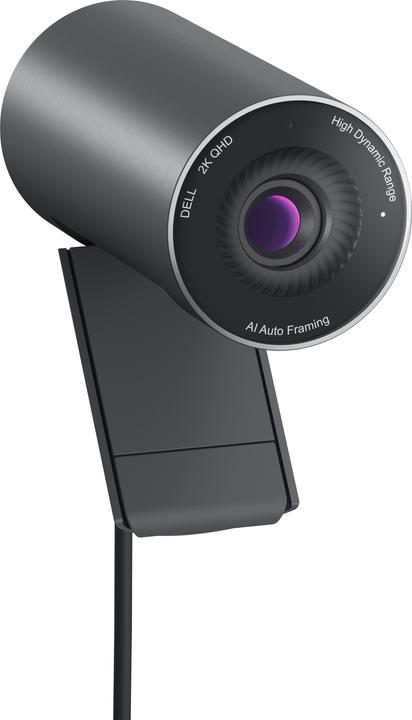 Dell Pro Webcam WB5023 (3.60 Mpx)